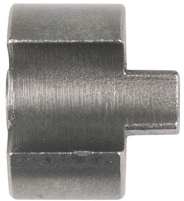 BRILLIANT TOOLS KST-152.1061-R031P