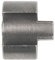 KS Tools 152.1061-R031P Hammer