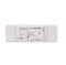 LED CONNEX Zigbee Tunable White Dimmer 12-36V DC bis 4x5A