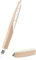 herlitz Füllhalter My.Pen Style Pure Glam lose