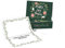 LANG Merry Joy 2004542 Weihnachtskarte, Motiv Peace Petite