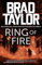 Ring of Fire: A gripping military thriller from ex-Special Forces Commander Brad Taylor (Taskforce Book 11) (English Edition)