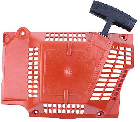 HUYUR Lanceur pour tronçonneuse Husqvarna 362 362XP 365 371 371XP 372 372XP 372XPW 503628171