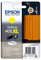 Epson Ink/405XL YL SEC.