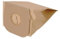 8 SACCHETTI ASPIRAPOLVERE DE LONGHI COLOMBINA PLUS XLE 800 900 XCA 2 DL 6