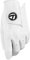 TaylorMade Golf 2021 Tour Preferred Handschuh, Linke Hand, Größe M, Weiß