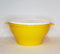 TUPPERWARE Servalier Salatschüssel 17 Tassen