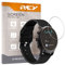 7X Protector de Pantalla para Fossil Gen 5 - Gen 6 (44mm), Reloj SmartWatch