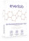 EVERLAB Östrogendominanz Test – Freies Östradiol & Progesteron schnell und einfach messen | Speicheltest| Selbsttest für Zuhause