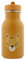 Trixie - Gourde pour Enfants en Acier Inoxydable 350ml - Mr. Tiger (Tigre)
