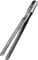 Mumuve Mini Pinzette In Lega di Titanio Portatile EDC Pinzette Sopravvivenza Pick Up CNC Outdoor Gadget Strumento per Campeggio Viaggi