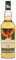 Lagavulin 12 Jahre Special Releases 2022, Single Malt Scotch Whisky, Hochwertiger, aromatischer, Handverlesen auf der schottischen Insel Islay, 57,3% vol, 700 ml Einzelflasche