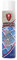 LTP Grout Sealer Tile Protector Spray Can Aerosol (250ml-1Can)