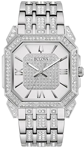 Bulova