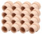 FOMIYES Feuerlöscher Für Moxibustion 1 8 Cm Feuerlöscherkappe