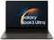 Samsung Galaxy Book3 Ultra Laptop, 16 Dynamic AMOLED 2X, Intel EVO, Intel Core i9-13900H 13th gen, NVIDIA RTX 4070, 32GB RAM, 512GB SSD, Windows 11 Home, Graphite