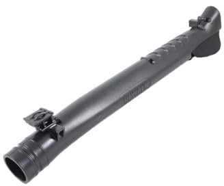 Dust Ducting N142121 for Dewalt Mitre Saw