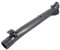 Staubschutzrohr n142121 für Dewalt Gehrungssäge