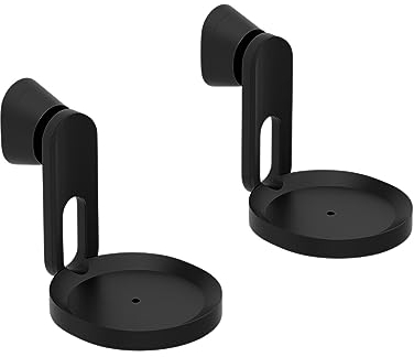 Sonos Mount For Era 100 Pair (Black)