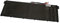 acer Batteria 4810mAh Aspire 3 A315-55G serie (originale)