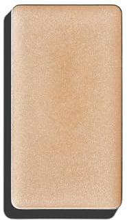 Inglot Creme Highlighter Freedom System Glow Feeling, Strahlende Haut, Cremige Textur, Einfache Anwendung, Seidige Formel, 11