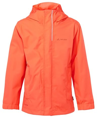 VAUDE Jacken Kids Escape Light Jacket IV