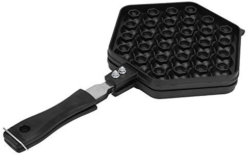 Cake Pop Maker Antiaderente con Design a Staffa Fissa