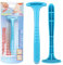 Fußfeile, Schrubber, Pediküre-Werkzeuge, Fußreibung, Peeling, abgestorbene Haut, Schwielen, Nägel für Frauen, Acryl-Set