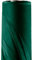 Filumi Velvet Fabric 118Inch (300cm) Wide Bottle Green 1m Length by The metre for Sewing for Dressmaking Material for Curtains Blinds Garments Cushions Upholstery Furniture Covers