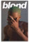 TESUXYEHH Poster, Motiv: Frank Ocean Creator, dekoratives Gemälde, Leinwand, Wandposter und Kunstdruck, moderne Familienschlafzimmer-Dekoration, Poster, 20 x 30 cm