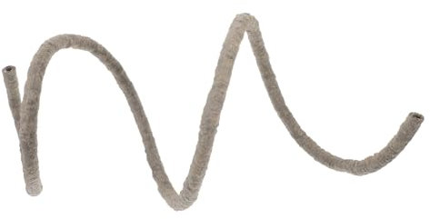 BESPORTBLE Ihr Reptilienbecken Künstliches Rankenornament Landschaftsranke Für Reptilienbecken Für Haustiergehege