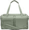 Nike Utility Power 2.0 FN4206-370
