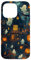 iPhone 14 Pro Max Halloween Ghost Case