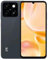 ZTE Blade A55 4/64GB Negro Libre