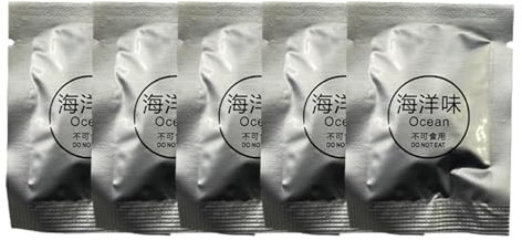 Aromatherapy Tablets - Aromatherapy Tablets Diffuser Air Purifier | Tablet diffuser purifier | 5X Aromatherapy Purifier Tablet for Air Purifier