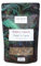 Everly Grace Oriental Tea Express – Tisana Bio alle Spezie, 100 g – Con Cannella, Zenzero, Cardamomo e Chiodi di Garofano – Fatto a mano in piccoli lotti ad Augusta
