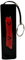 Depeche Mode Band Logo Power Bank Size One Size