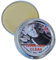 Alt Berg Leder-Gris Clear Waterproof Boot Wax/Oil 50g Tin – Leather Conditioner & Boot Polish for Waterproof Boots – Shoe Polish for Long-Lasting Protection