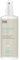 basler Hyaluron Leave-In Spray 200 ml