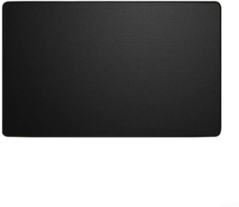 Tapis de barbecue 40 cm x 60 cm ignifuge pour la cuisson en plein air Résistant à la chaleur jusqu'à 704,4 °C Protection anti-fusion pour terrasse et pelouse