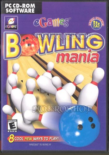 SEGA