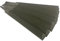 Rotatech GENUINE Chainsaw Flat Files Pack Of 10 suitable for use with Oregon Chains