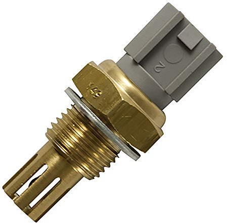 FAE 33236 Ansauglufttemperatur Sensor
