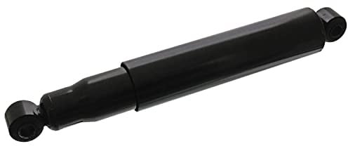 febi bilstein 20555 Stoßdämpfer , 1 Stück