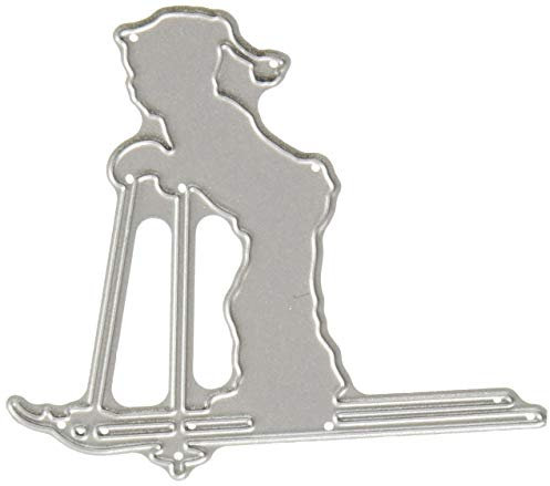 Alexandra Renke sterben