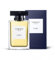 VERSET HARRY Parfum 100 ml