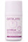 OMUM - Le Délicat - Déodorant naturel à bille - Sans sels d'aluminium - 24H de protection - 100% compatible grossesse et allaitement, 99% des ingrédients d’origine naturelle - Vegan - 50 ml