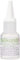 Efco, olio di silicone, 25 ml