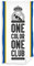 Real Madrid Duschtuch Strandtuch Handtuch 70x140cm RM171141-R