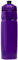BlenderBottle Halex Squeeze Trinkflasche - Fahrrad & Sport - BPA-Frei, 500862, 145 g